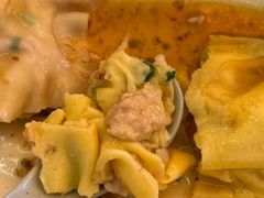 -佳瑜肠粉(总店)