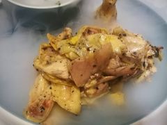 -尚一汤·粤菜海鲜(环球港店)