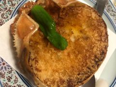 -蟹料理 北海道かに将軍(札幌本店)