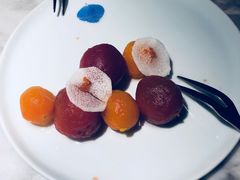 -辛香汇·现炒川菜(淮海路百盛店)