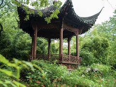 -杭州植物园