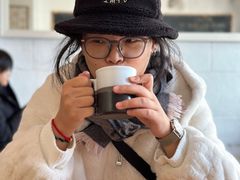-Egg•Allday Brunch(襄阳北路店)