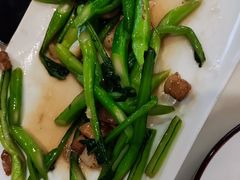 -鹅掂·大岭山烧鹅