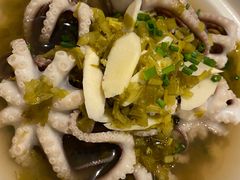 -宁波状元楼酒店(和义路店)