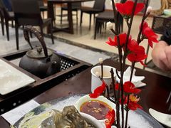 -味友味港印记(厦门集美银泰百货店)