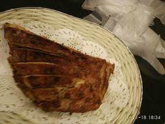 -阿布都新疆音乐美食城(长湖路店)