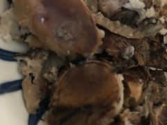 -盒马鲜生(189购物中心店)