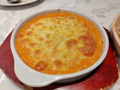 -Aqua Oasis 水天堂(常熟永旺店)