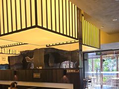 -海之屋韩式烤肉(海棠68环球美食街店)