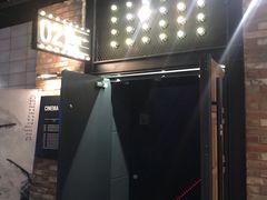 -CGV影城(黄河道ScreenX店)