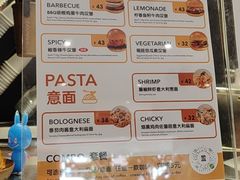 -JPG canteen(广州寺右公馆店)