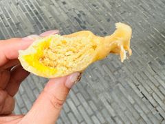 -易老大蛋烘糕(奎星楼总店)