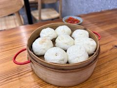 -嵊州小吃(杭州东站店)