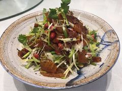 -小天厨民间菜馆(深圳街店)