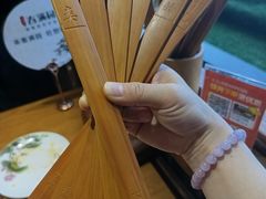 -春满园·邯郸菜发祥地(滏东店)