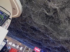 -徐记小怪兽肉蟹煲(中央大街店)
