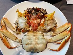 -徐记海鲜(曲江南湖店)