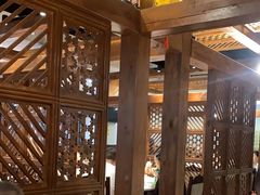 -大龙火锅(龙潭寺旗舰店)