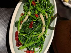 -桂小厨广西菜(万象城店)