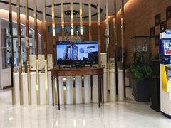 -安柏口腔(海珠世纪云顶店)