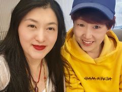 -必胜客(远大路店)