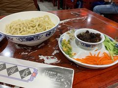 -九河居(荔湾路店)