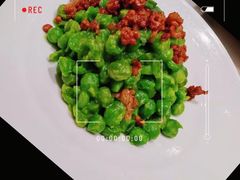 -干老四雅鱼饭店(滨江西路店)