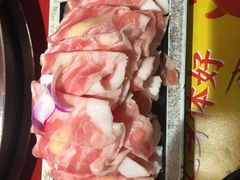 -谭鸭血(金华永盛店)