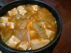 -金家休闲餐吧(金家小吃四店)