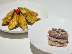 -炳胜品味(深圳湾万象城店)