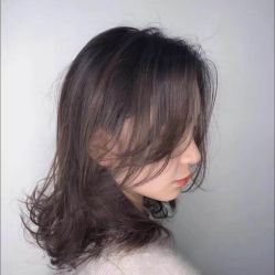 -YESIDO椰岛造型