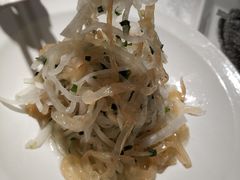-和记小菜(七宝店)