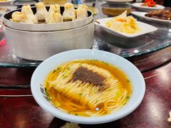 -耿福兴(凤凰美食街店)