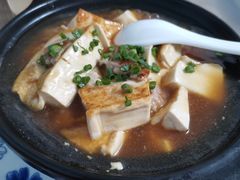 -花悦农庄 | 烧鸡·竹筒饭(沙迳高沙温泉香溪堡店)