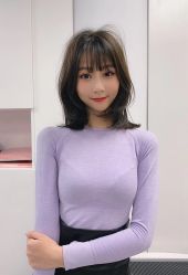 -SalonRivelin 沙龙瑞菱