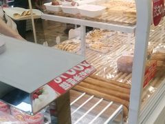 -味多美蛋糕(六里桥店)