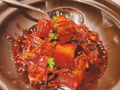 -三利音·玖弄小鲜(浦东嘉里城店)