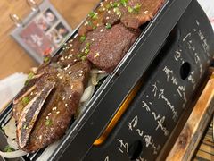 -宫谷创作料理(大拇指广场店)