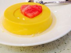 -甜蜜蜜港式茶餐厅(虹梅店)