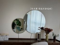 点击看大图 -巧兮美学半永久纹绣·纹眉·纹唇