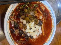 -好欢螺鼎钻螺蛳粉(谷埠店)