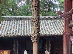 -建水文庙