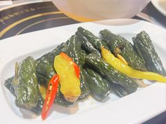 -七寸飝大饭店(马场店)