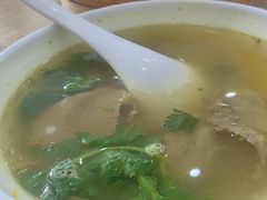 -珊珊小笼馆(仙霞路店)