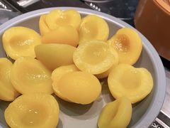 -龍歌自助小火锅(兰山上海路万达店)
