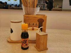 -朱洪元苏式面馆(绿宝广场店)