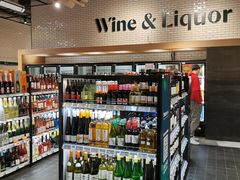 零售区-7fresh七鲜(大族广场店)