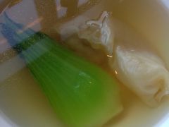 -富力丽思卡尔顿酒店·丽轩中餐厅