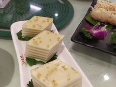 -万山楼海鲜酒家·二十三年老字号