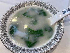 -潇湘楼(环保园店)
